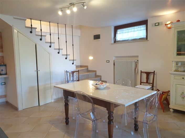 Image No.26-Propriété de 4 chambres à vendre à Fasano