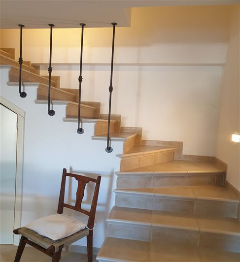 Image No.27-Propriété de 4 chambres à vendre à Fasano