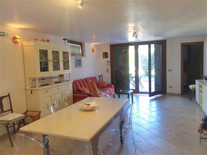 Image No.28-Propriété de 4 chambres à vendre à Fasano