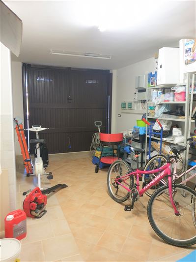 Image No.29-Propriété de 4 chambres à vendre à Fasano