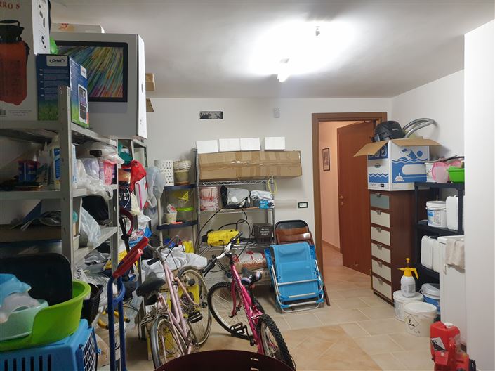 Image No.30-Propriété de 4 chambres à vendre à Fasano