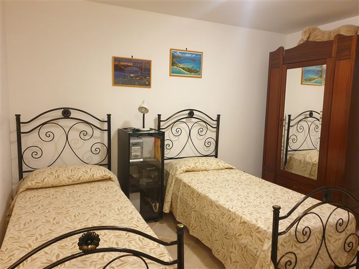 Image No.32-Propriété de 4 chambres à vendre à Fasano