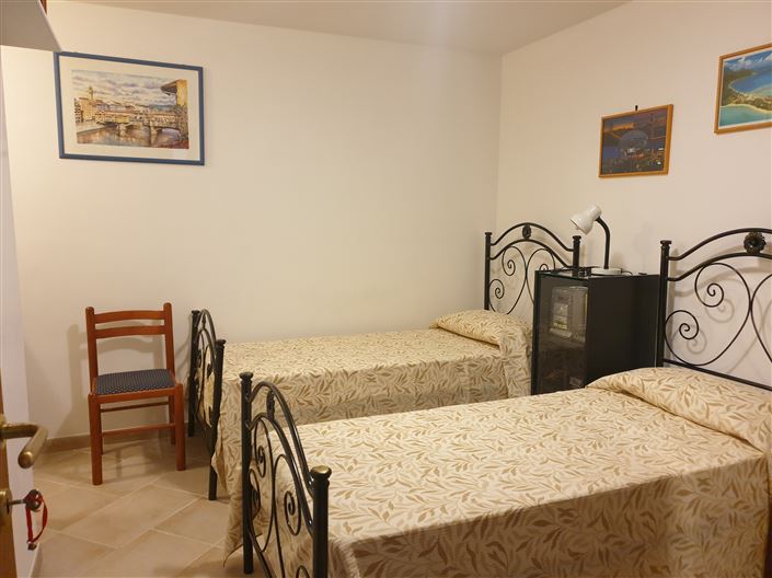 Image No.33-Propriété de 4 chambres à vendre à Fasano