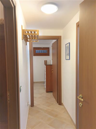 Image No.34-Propriété de 4 chambres à vendre à Fasano