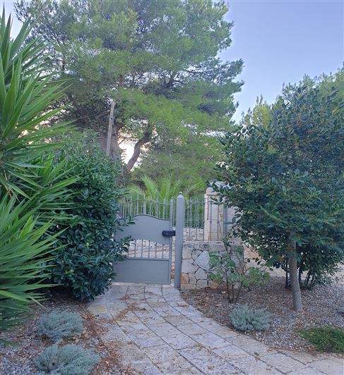 Image No.37-Propriété de 4 chambres à vendre à Fasano