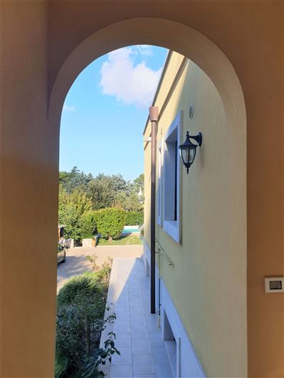 Image No.40-Propriété de 4 chambres à vendre à Fasano