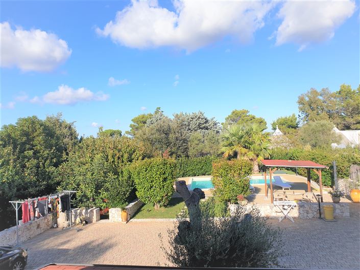 Image No.41-Propriété de 4 chambres à vendre à Fasano