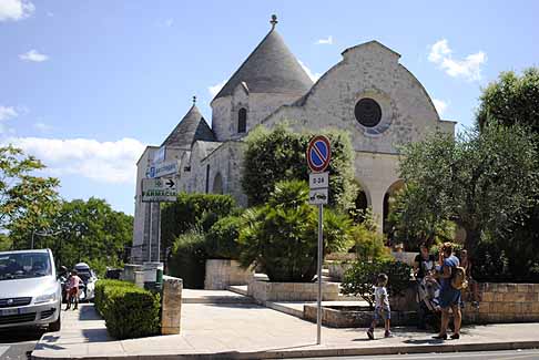 Image No.42-Propriété de 4 chambres à vendre à Fasano
