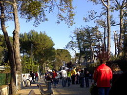 Image No.43-Propriété de 4 chambres à vendre à Fasano