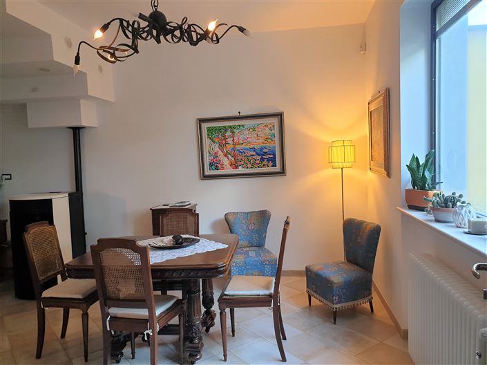 Image No.10-Propriété de 4 chambres à vendre à Fasano