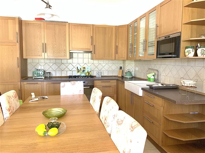 Image No.14-Villa de 4 chambres à vendre à Carovigno