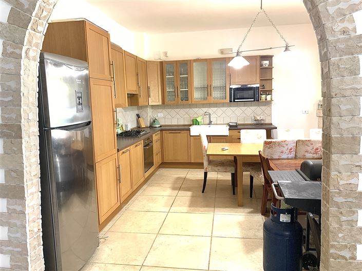 Image No.15-Villa de 4 chambres à vendre à Carovigno