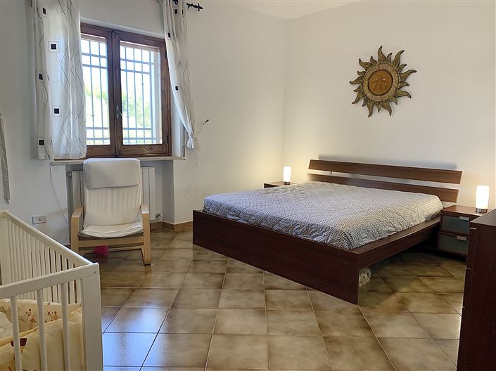 Image No.16-Villa de 4 chambres à vendre à Carovigno