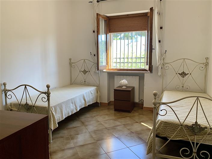 Image No.17-Villa de 4 chambres à vendre à Carovigno