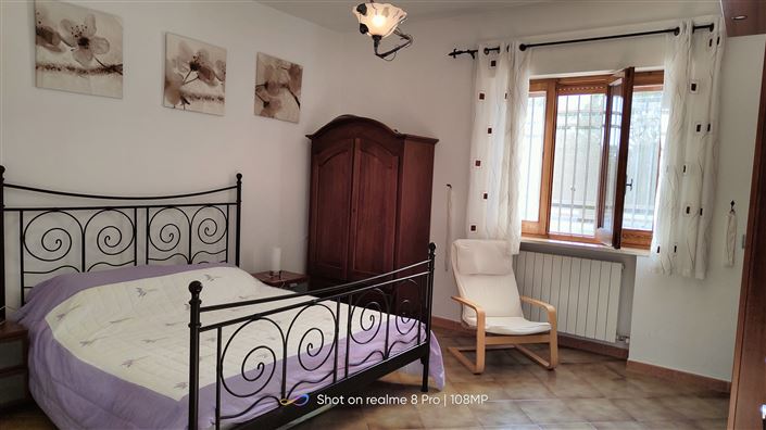 Image No.19-Villa de 4 chambres à vendre à Carovigno