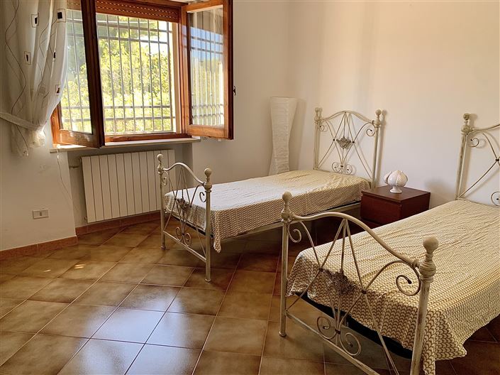 Image No.20-Villa de 4 chambres à vendre à Carovigno