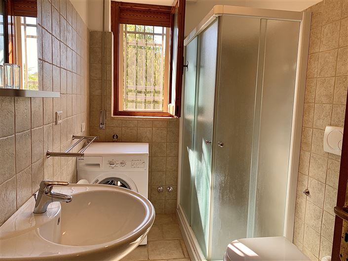 Image No.21-Villa de 4 chambres à vendre à Carovigno