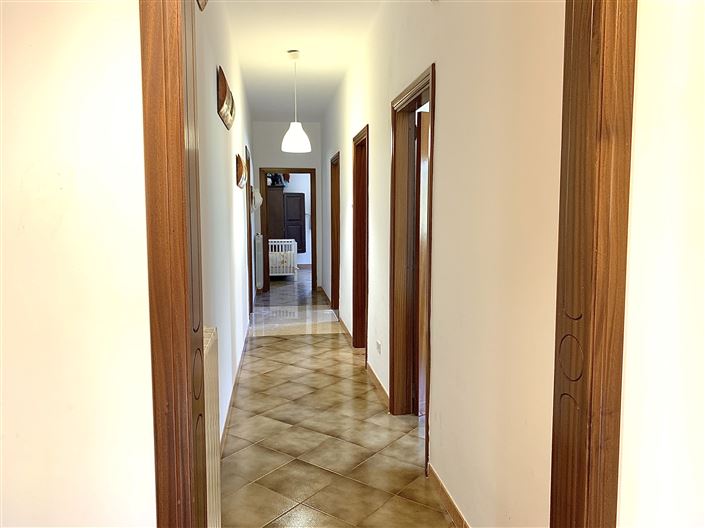 Image No.22-Villa de 4 chambres à vendre à Carovigno