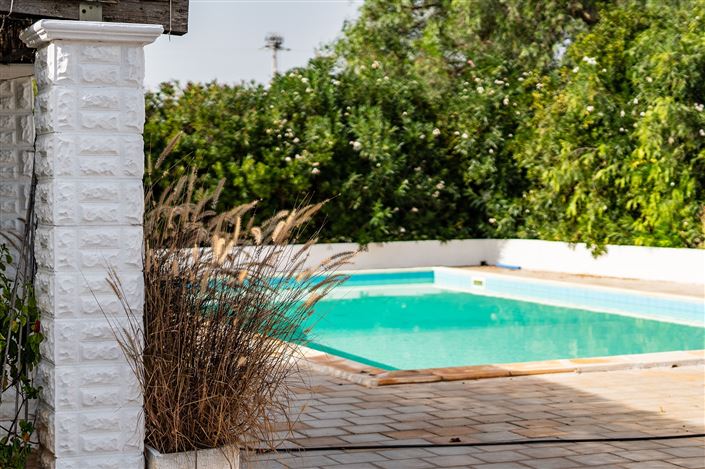 Image No.32-Villa de 4 chambres à vendre à Carovigno