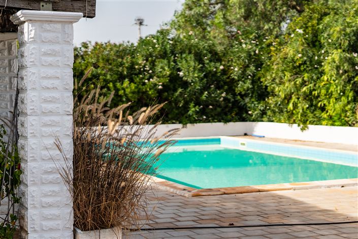 Image No.48-Villa de 4 chambres à vendre à Carovigno