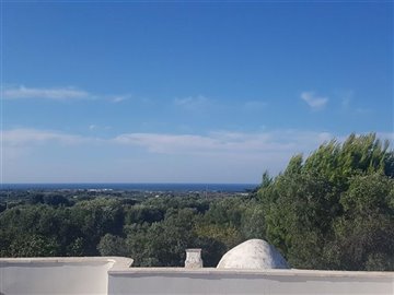 138557villaamalfiimg000000-1