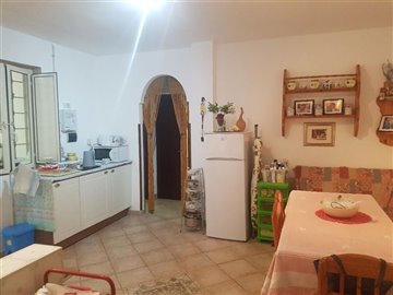 138557villaamalfiimg150000-1