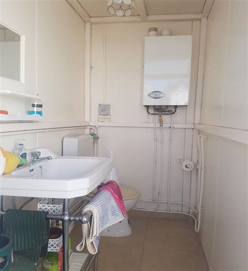 Image No.22-4 Bed Property for sale