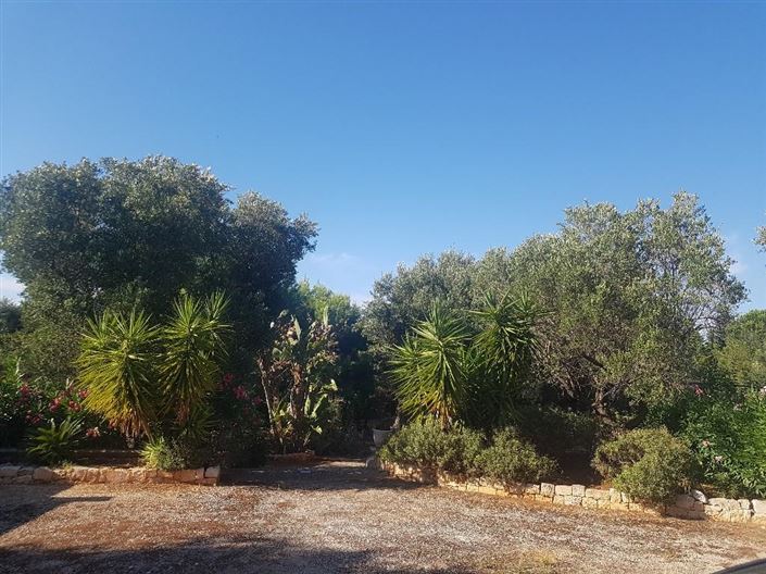 Image No.26-4 Bed Property for sale