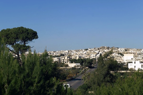 Image No.31-4 Bed Property for sale