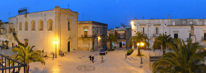 Image No.33-4 Bed Property for sale