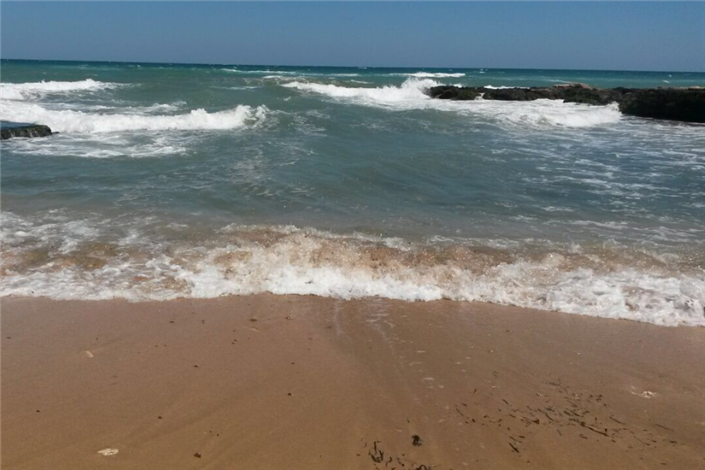 Image No.36-4 Bed Property for sale