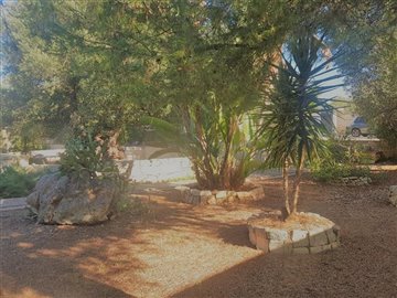 138557villaamalfiimg040000-1