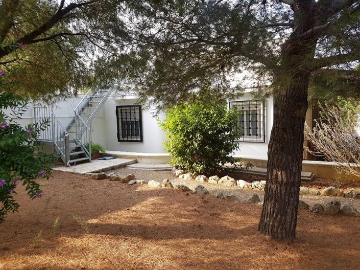 Image No.42-4 Bed Property for sale