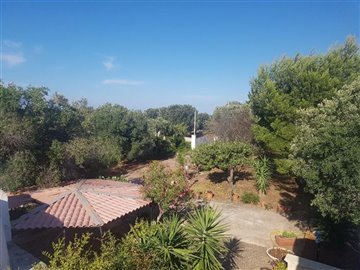 138557villaamalfiimg070000-1