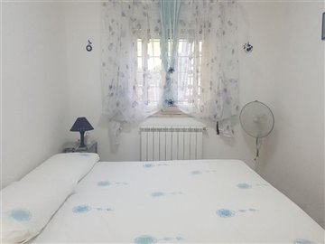 138557villaamalfiimg080000-1