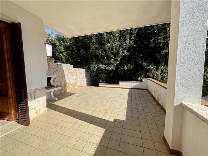 Image No.10-Villa de 3 chambres à vendre à Fasano