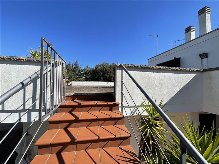 Image No.12-Villa de 3 chambres à vendre à Fasano