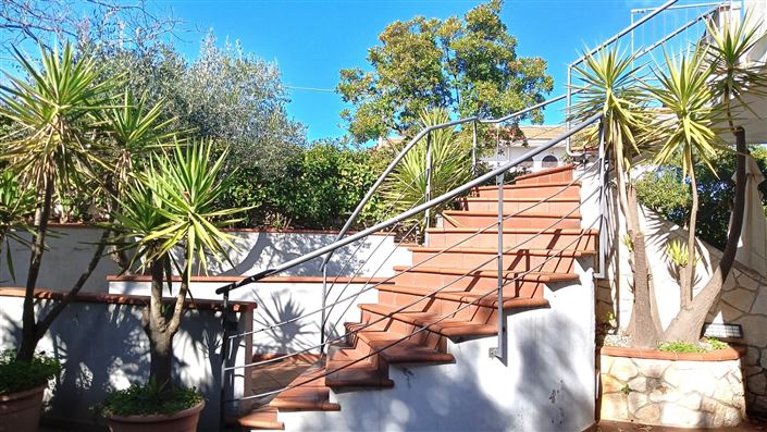 Image No.13-Villa de 3 chambres à vendre à Fasano