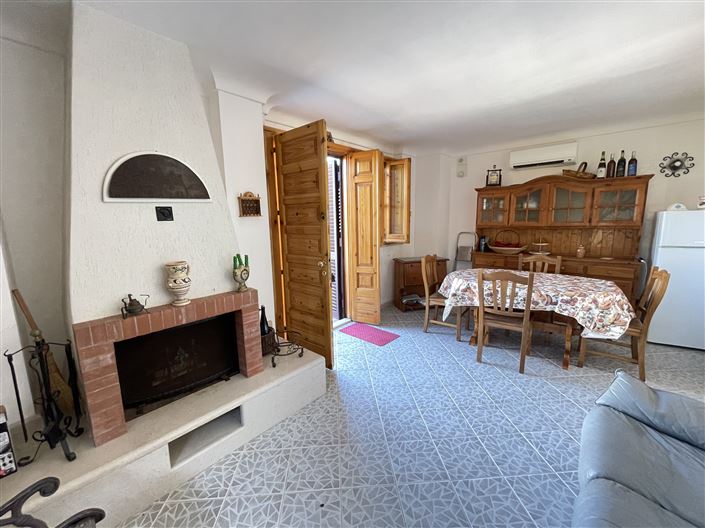 Image No.15-Villa de 3 chambres à vendre à Fasano