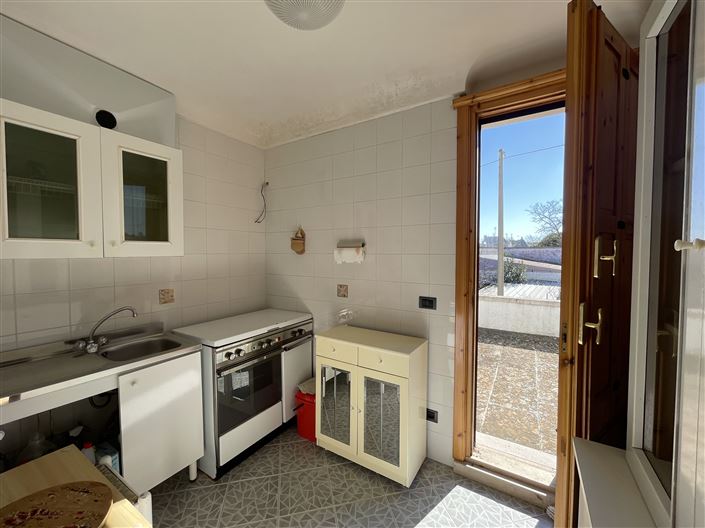 Image No.16-Villa de 3 chambres à vendre à Fasano