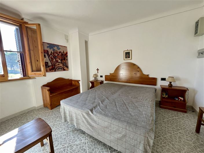 Image No.17-Villa de 3 chambres à vendre à Fasano