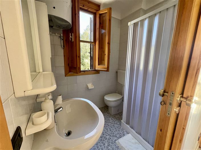 Image No.18-Villa de 3 chambres à vendre à Fasano