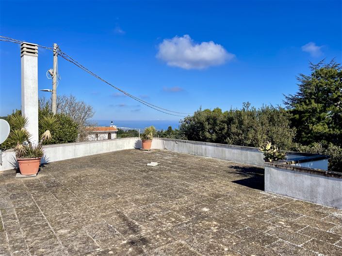 Image No.19-Villa de 3 chambres à vendre à Fasano