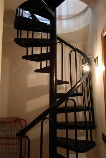 Image No.20-Villa de 3 chambres à vendre à Fasano