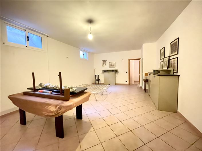 Image No.21-Villa de 3 chambres à vendre à Fasano