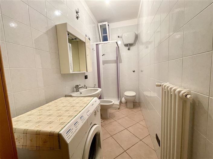 Image No.22-Villa de 3 chambres à vendre à Fasano