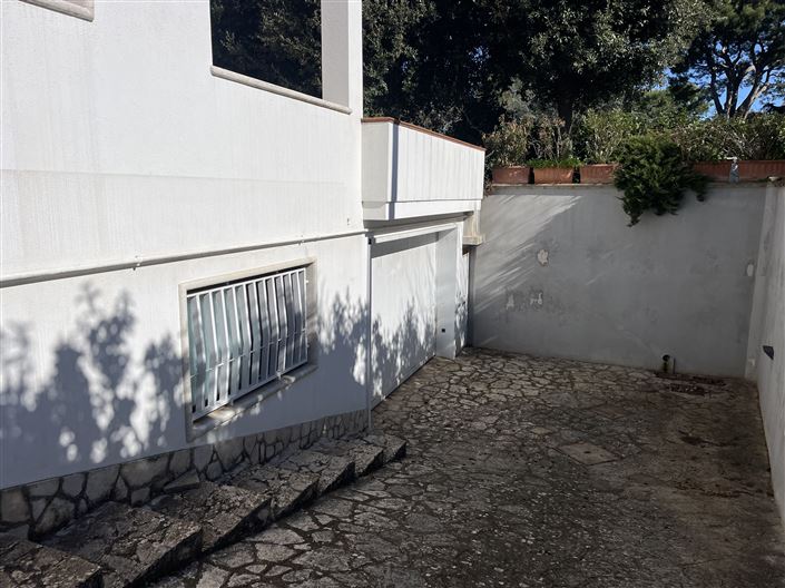 Image No.23-Villa de 3 chambres à vendre à Fasano