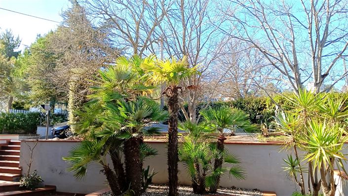 Image No.26-Villa de 3 chambres à vendre à Fasano