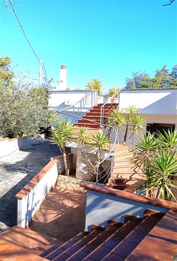 Image No.27-Villa de 3 chambres à vendre à Fasano