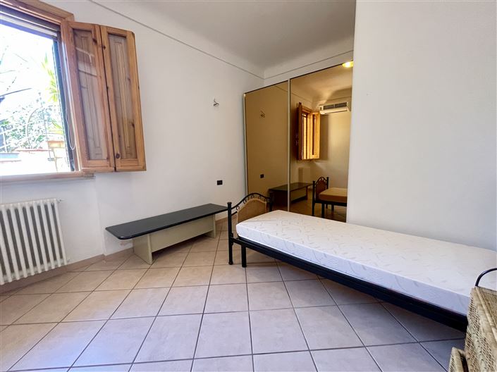 Image No.4-Villa de 3 chambres à vendre à Fasano